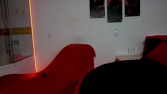 Petitte_Mussa 라이브 XXX 채팅