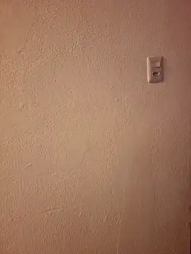 Show de Daniellesafada na webcam