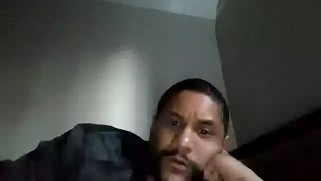 Seadog_66 webkamerás műsora