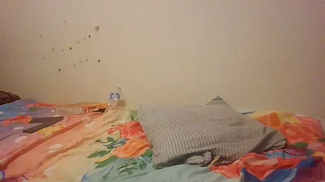 Chat XXX ao vivo de starlight1983