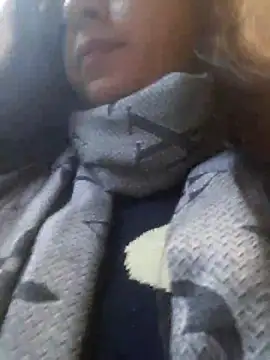 Tinka-Bella-Privat live XXX chat