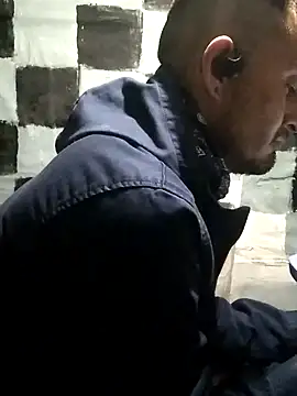 Wero4200 라이브 XXX 채팅