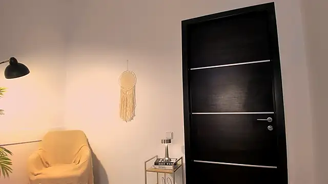 Jess_Anders_ Chat XXX in diretta