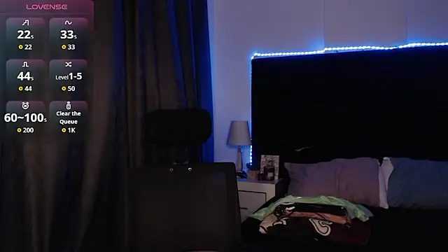 andrewmhilton_ Webcamshow