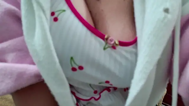 laureentt_ Chat XXX in diretta