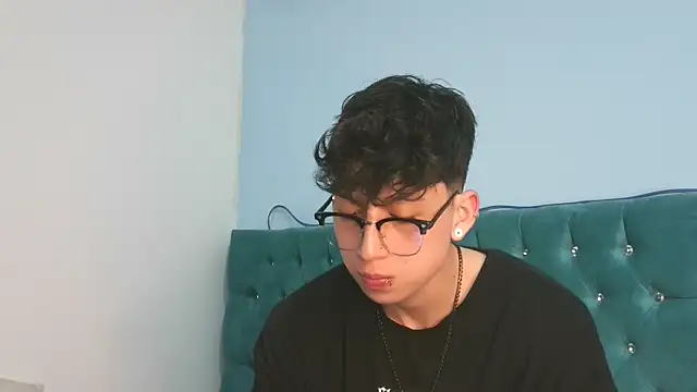 _Thomas_hot_n Webbikameraesitys