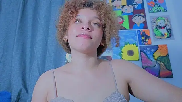 Chat XXX en directo de Ada_gales_