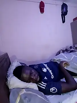 Brian_johns: απευθείας συνομιλία ΧΧΧ