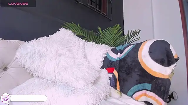 Luxury_WomanのライブXXXチャット