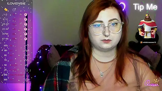 Alicia_love00 Live XXX-Chat