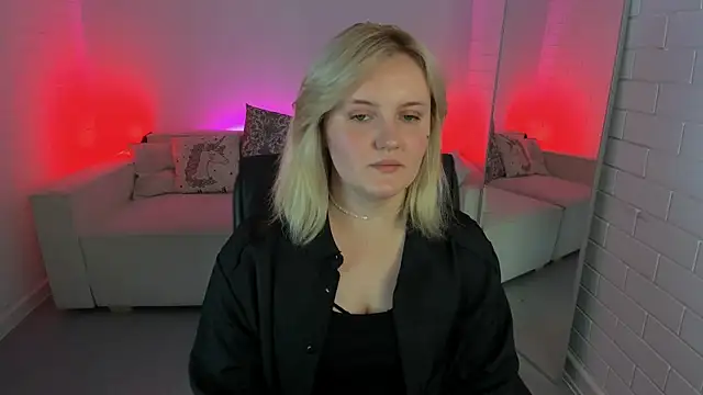 KathyBriggs Live XXX-Chat