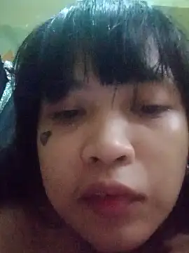 CCashman-MamaO live XXX chat