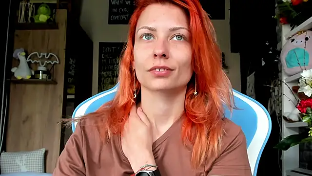 karo123421 – Live XXX-chat