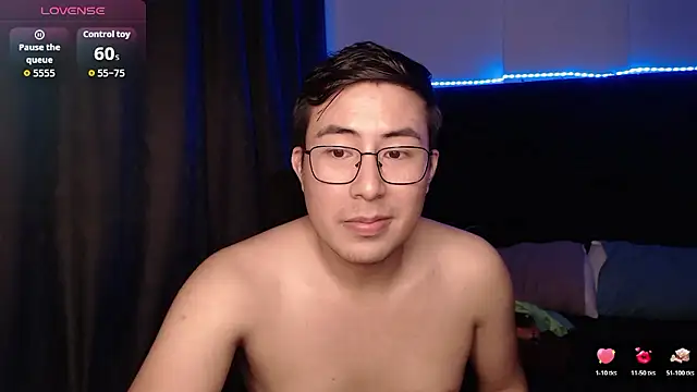 andrewmhilton_ Chat XXX live