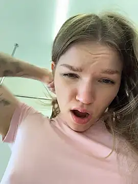 StreetSquirt Live XXX-chat