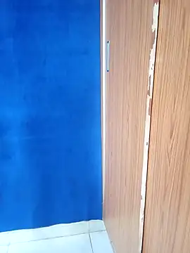 Sexy_aakansha Live XXX-Chat