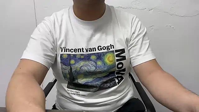 Show Webcam de this_is_77