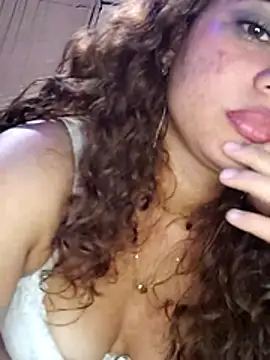 Violethroos – Naživo XXX chat