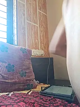 Chat XXX ao vivo de callmejaggy