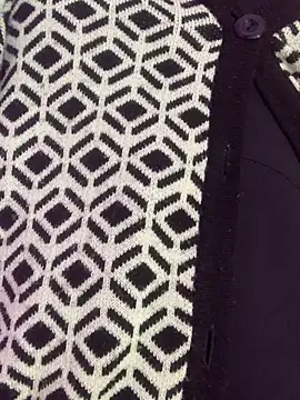 LilithMonette Obrolan Langsung XXX