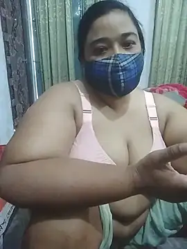 momo_loves live XXX chat