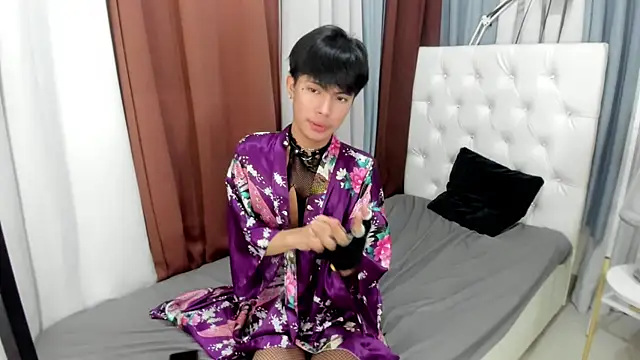 urtwinkbrixz Live XXX-Chat