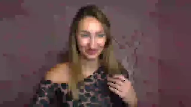 Diana_Sweeet_ Obrolan Langsung XXX