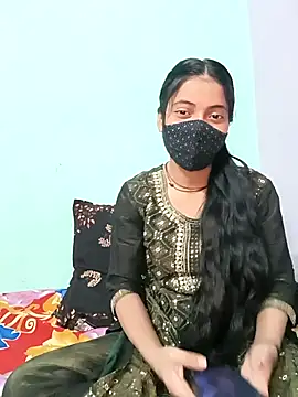 18_year_old_girl – Naživo XXX chat