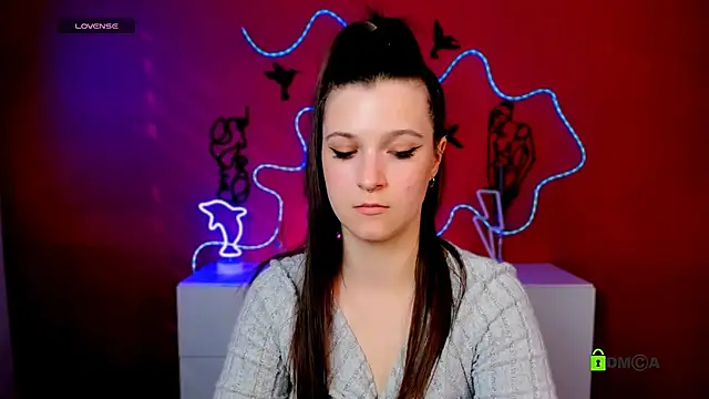 jessi_lady1 – Naživo XXX chat