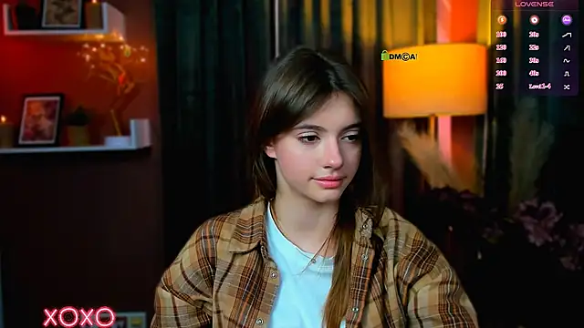 mia_bamby1 live XXX chat