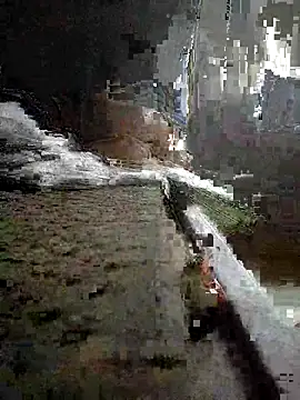 Živý XXX chat NIANIAKUTE