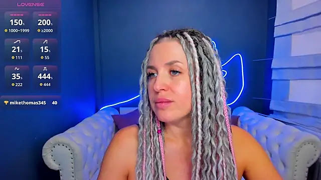 Fire__Dancern Live XXX chat