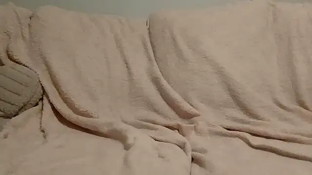 beautylovess live XXX chat