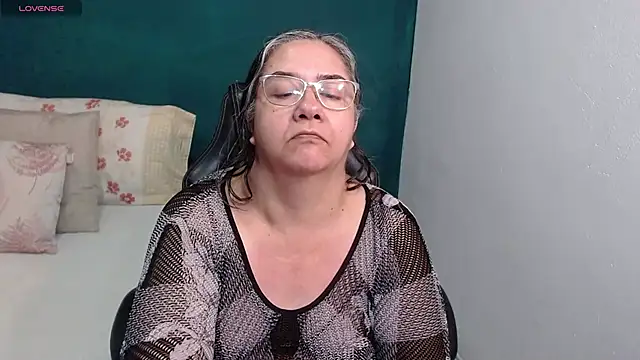 scaelettdubois Obrolan Langsung XXX