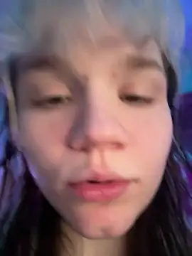 Cutiepiespanks live XXX chat