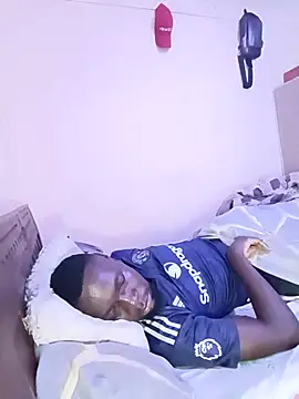 Brian_johns 现场XXX聊天