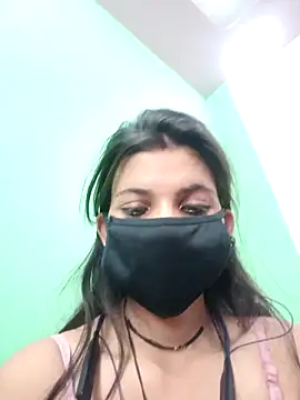 Aafreen_36 Live XXX-chat