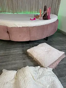 Saracooper__ Live XXX-chat