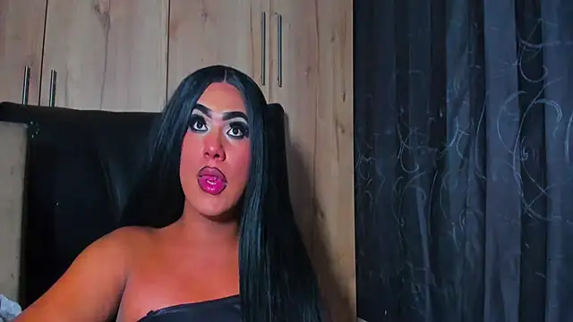 RobertaxGutierrez Webcamshow