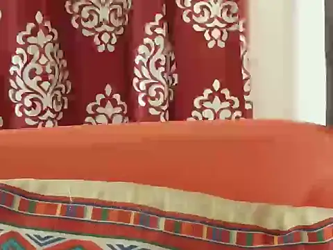 TABOOBREAKERS 라이브 XXX 채팅