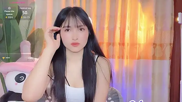 au-love 在線直播表演