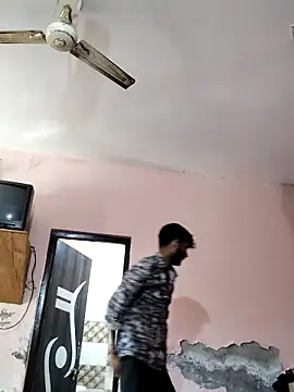 Atokxon 网络视讯表演