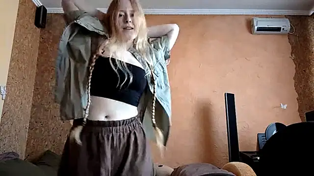 KateVibe_01 Live XXX-chat