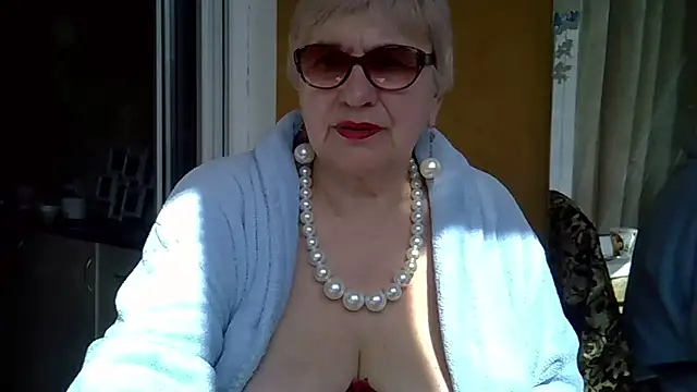 SweetCherry27 Live XXX-chat