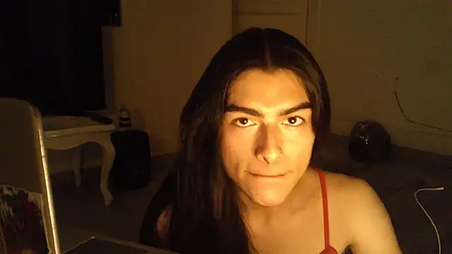 valendoll Webcamshow