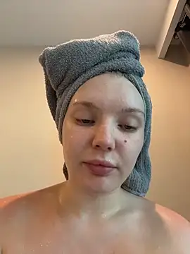 AmmyHot Live XXX-chat