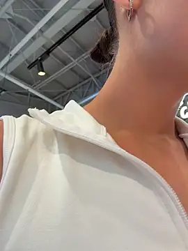 AngelinaTeller Live XXX-chat