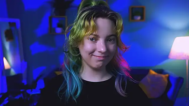 RocKStone_ Live XXX-chat