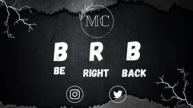 Вебкам-шоу Martin_Colleman