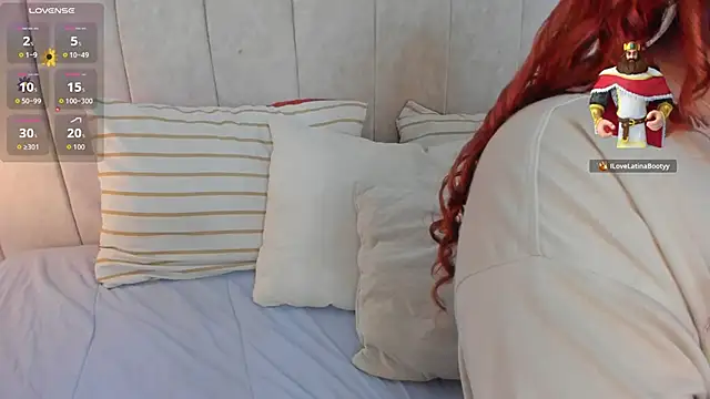 Atenea_cuteee Live XXX-chat